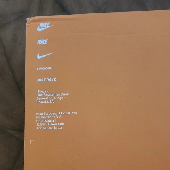 Nike Blazer Mid ‘77 - Picture 10 of 11